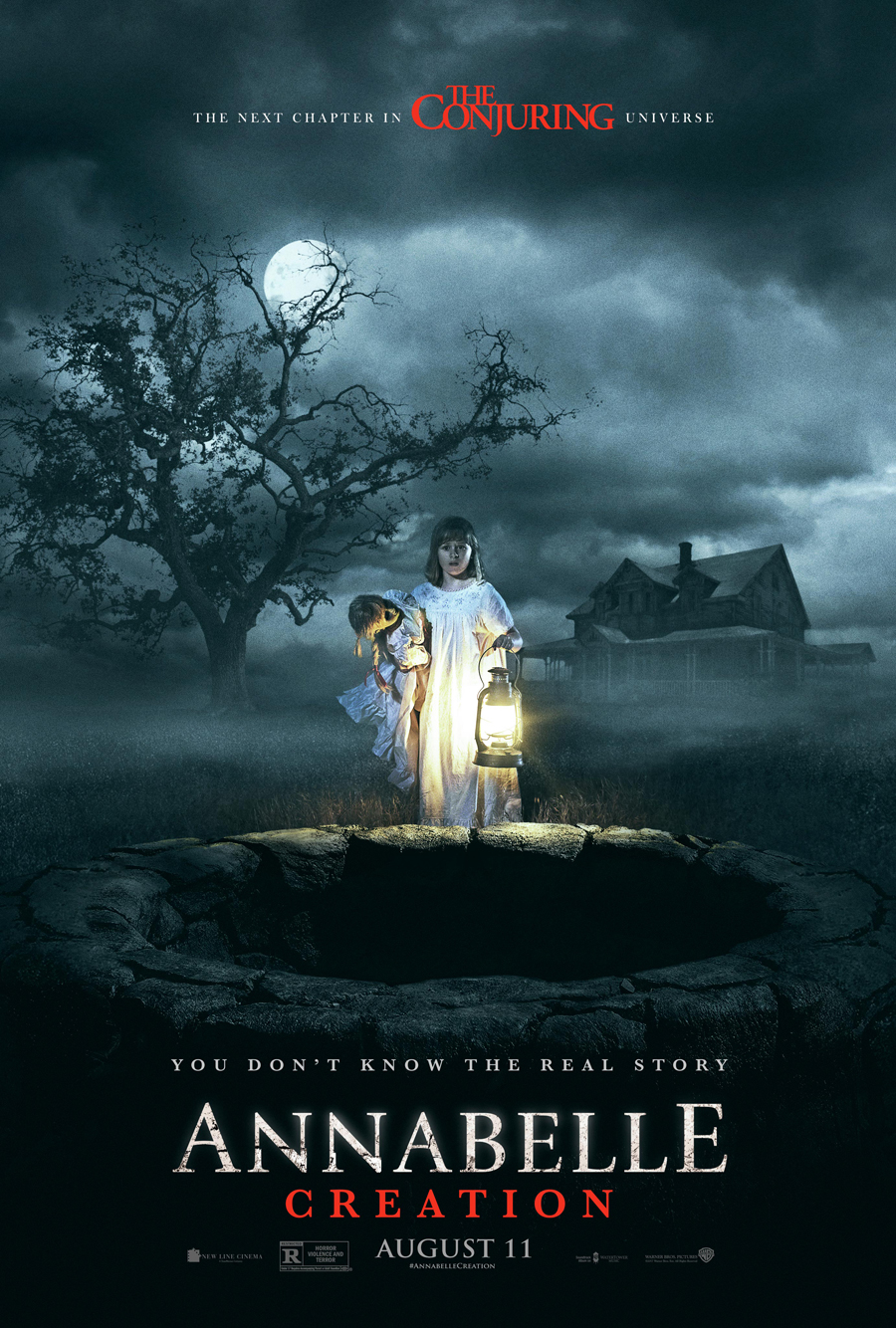 ANNABELLE_CREATION_POSTER